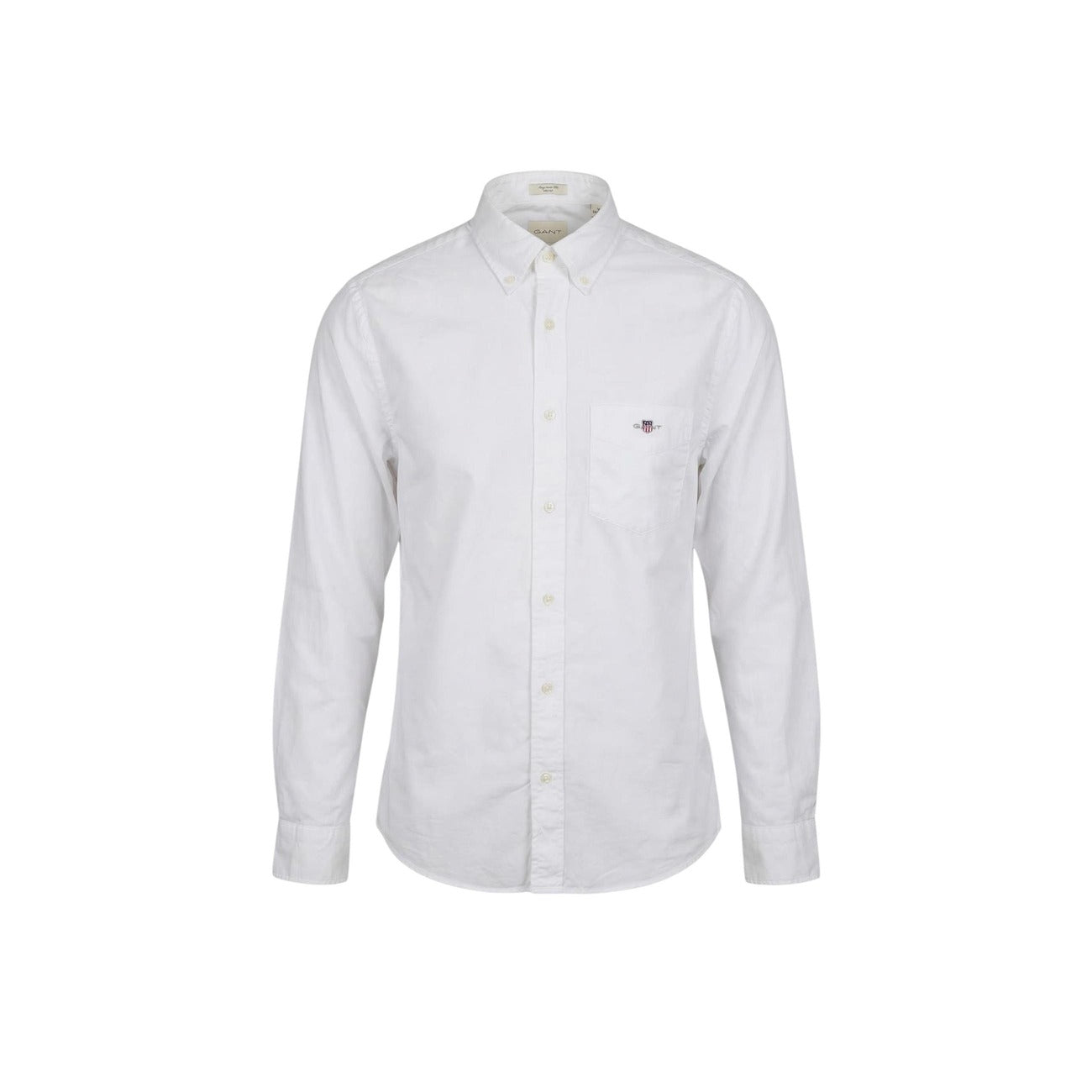 Gant - Gant Men Shirt