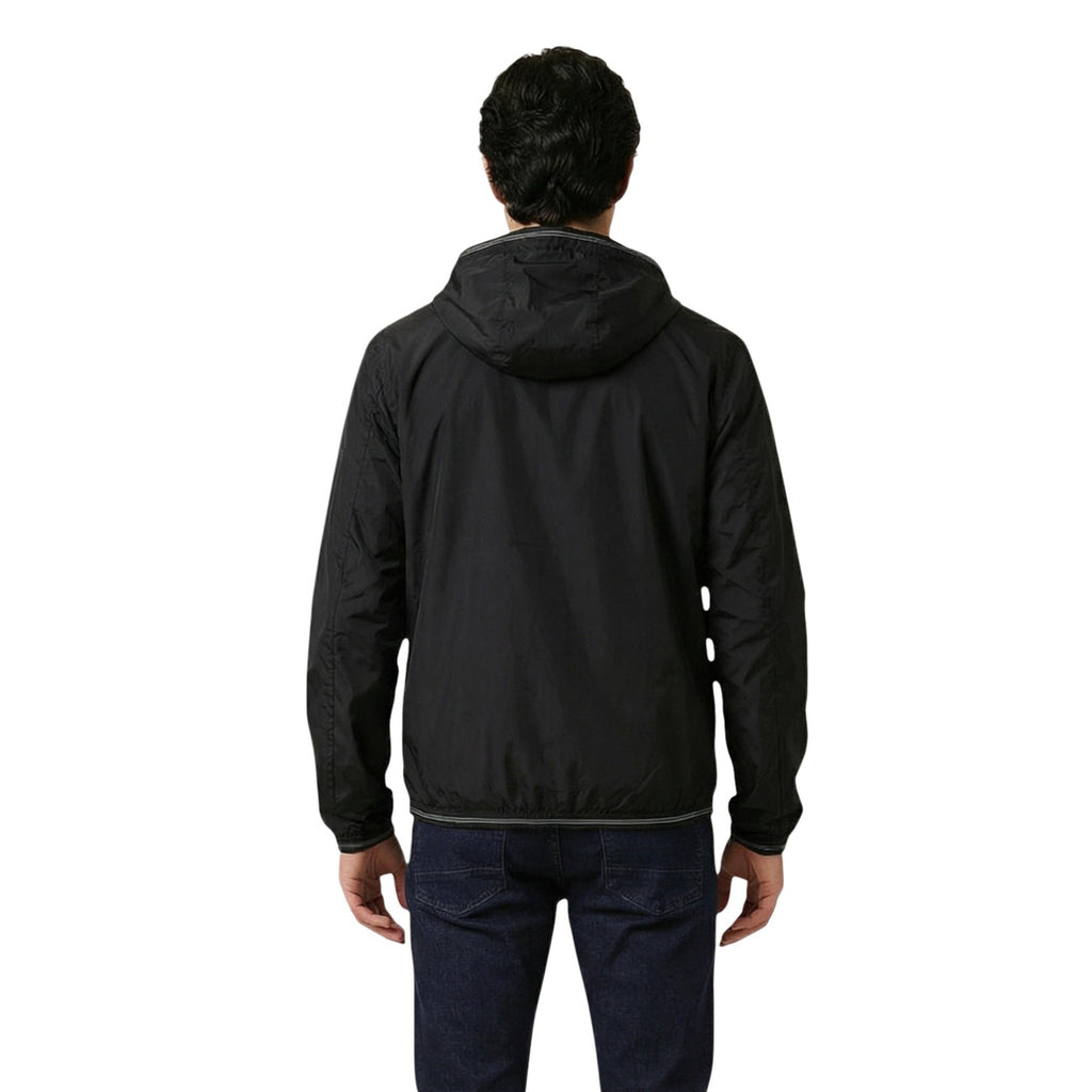 Blauer - Blauer Men Blazer