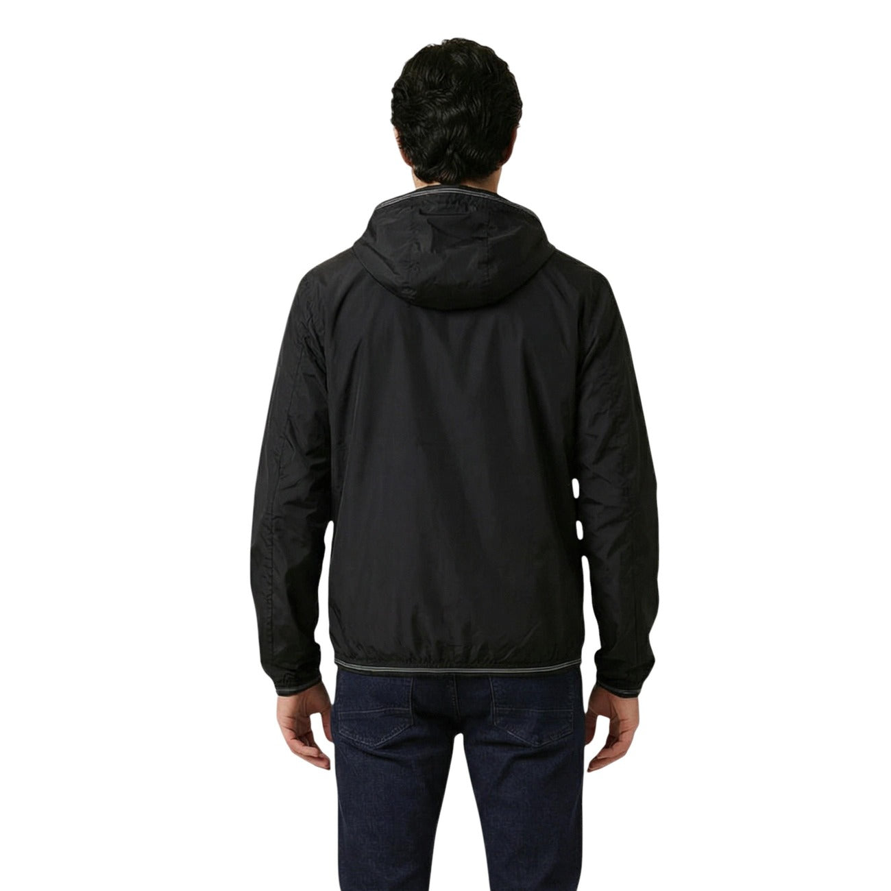 Blauer - Blauer Men Blazer