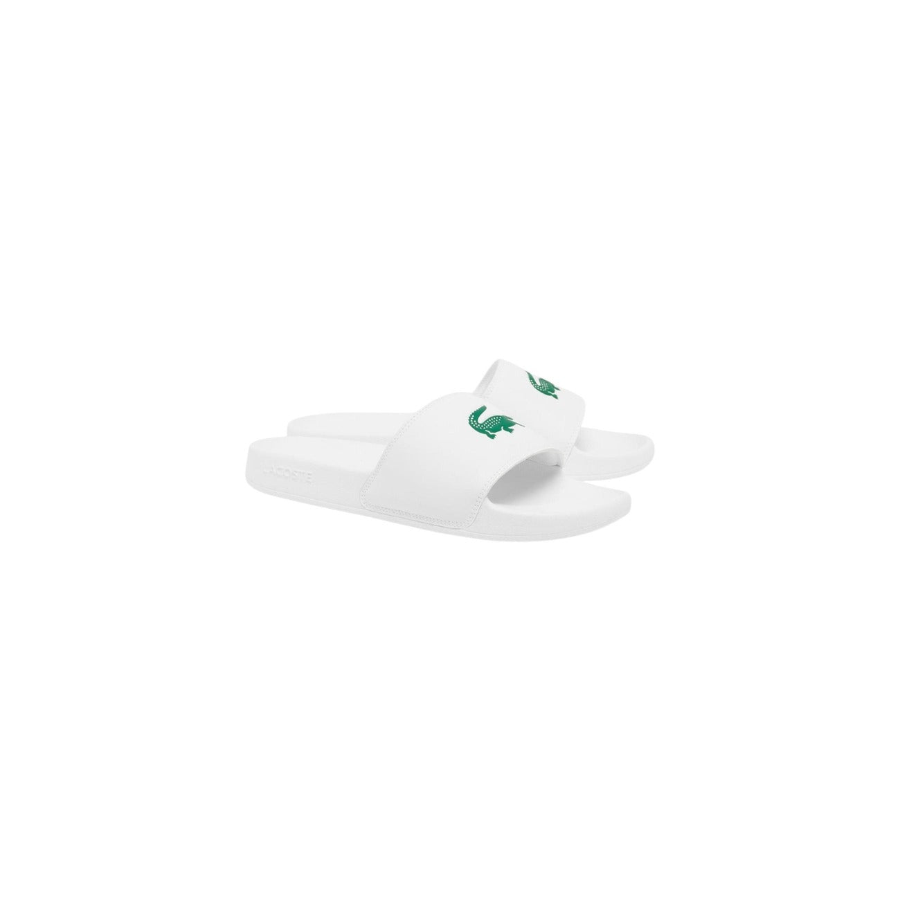 Lacoste - Lacoste Women Slippers