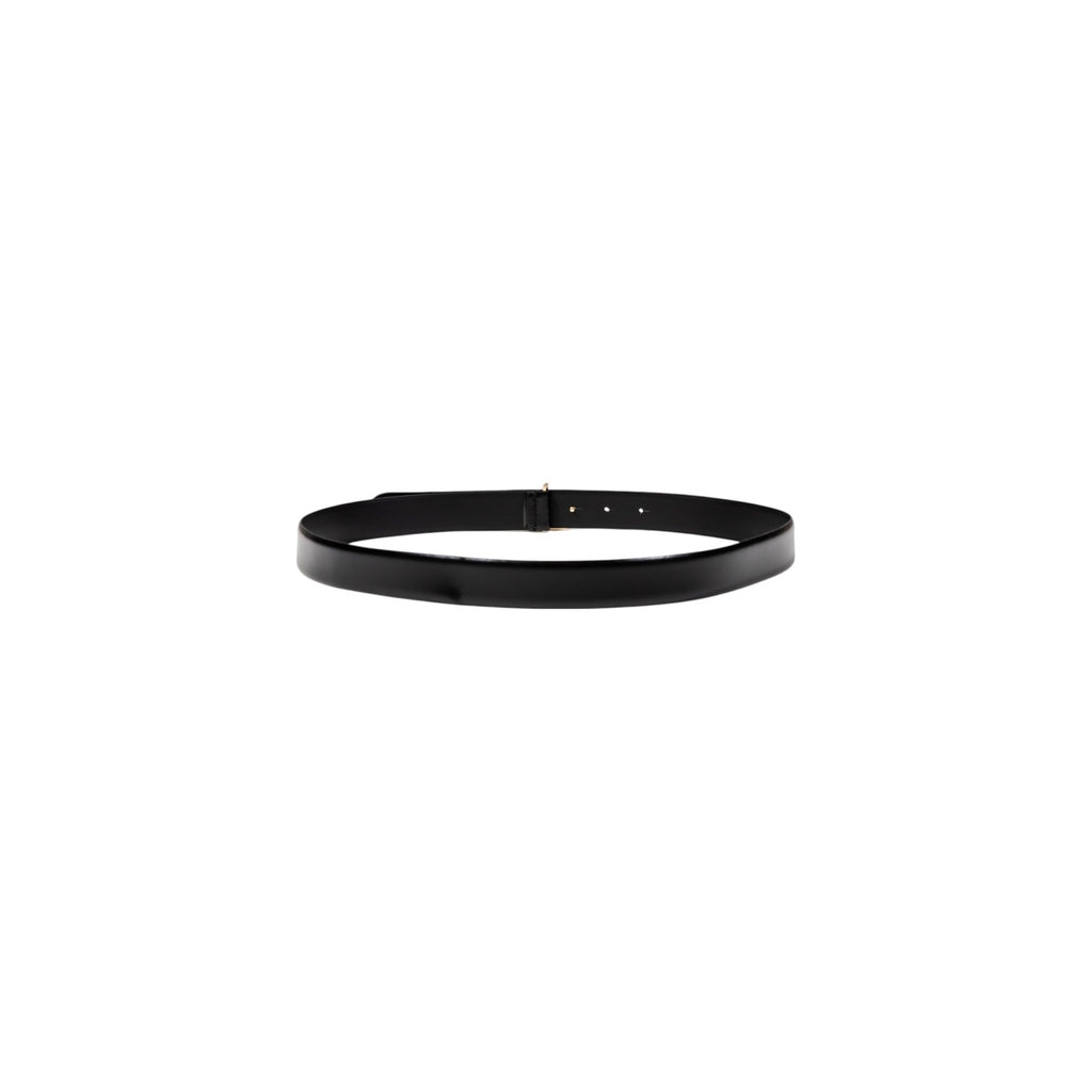 Calvin Klein  Women Belt