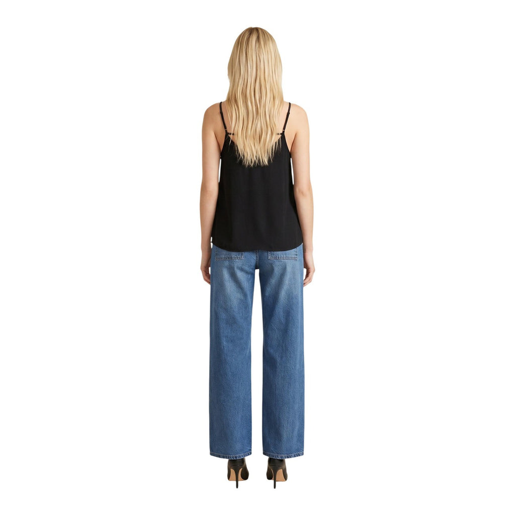Only - Only  Women Undershirt