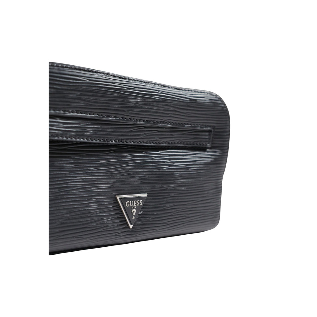 Guess - Guess Men Bag