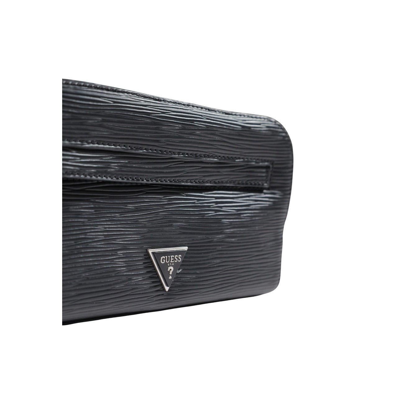 Guess - Guess Men Bag
