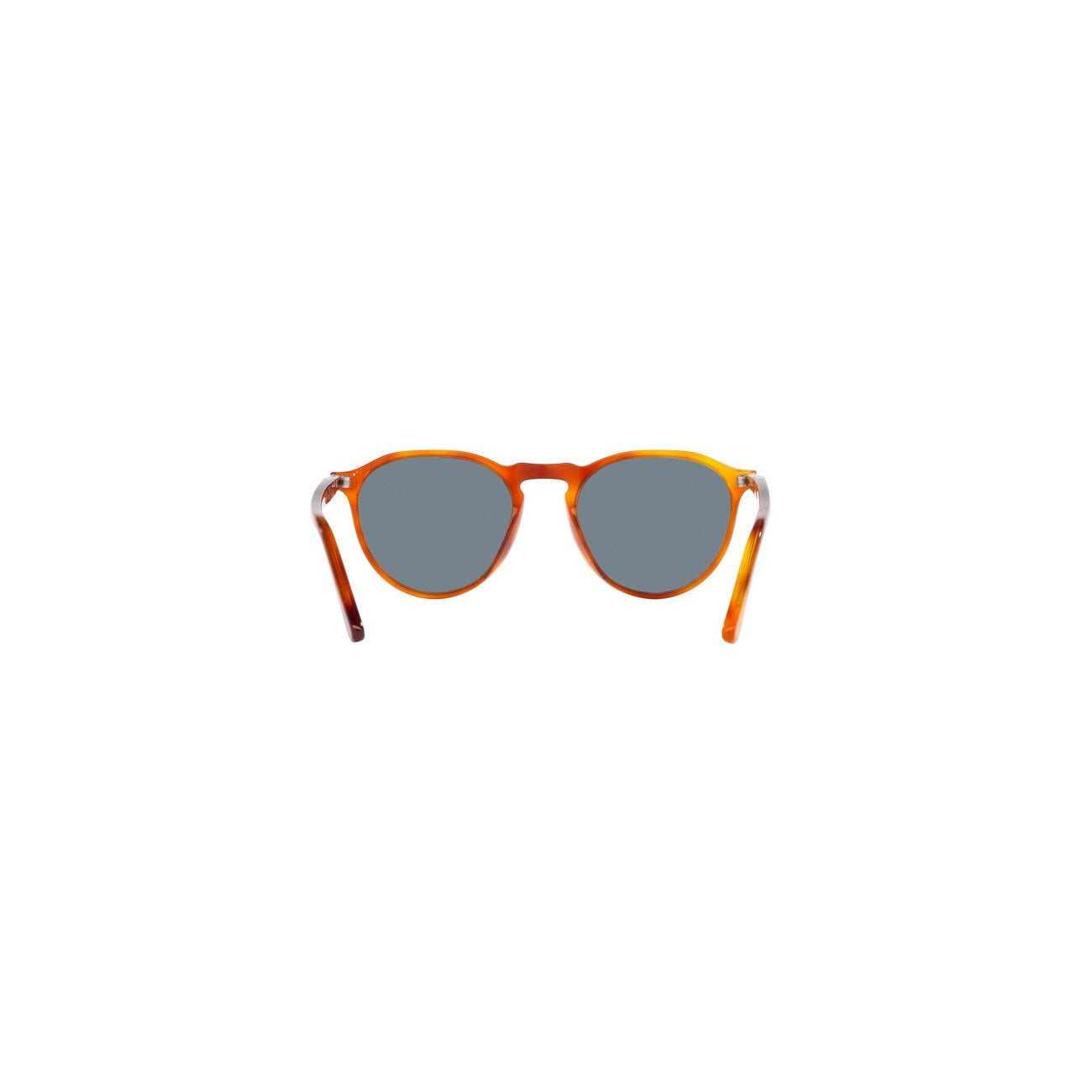 Persol - Persol Men Sunglasses