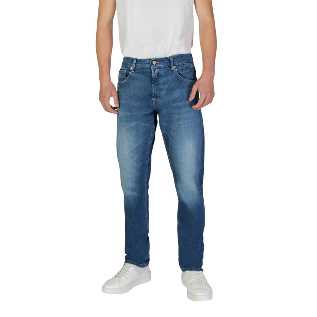 Replay - Replay Men Jeans