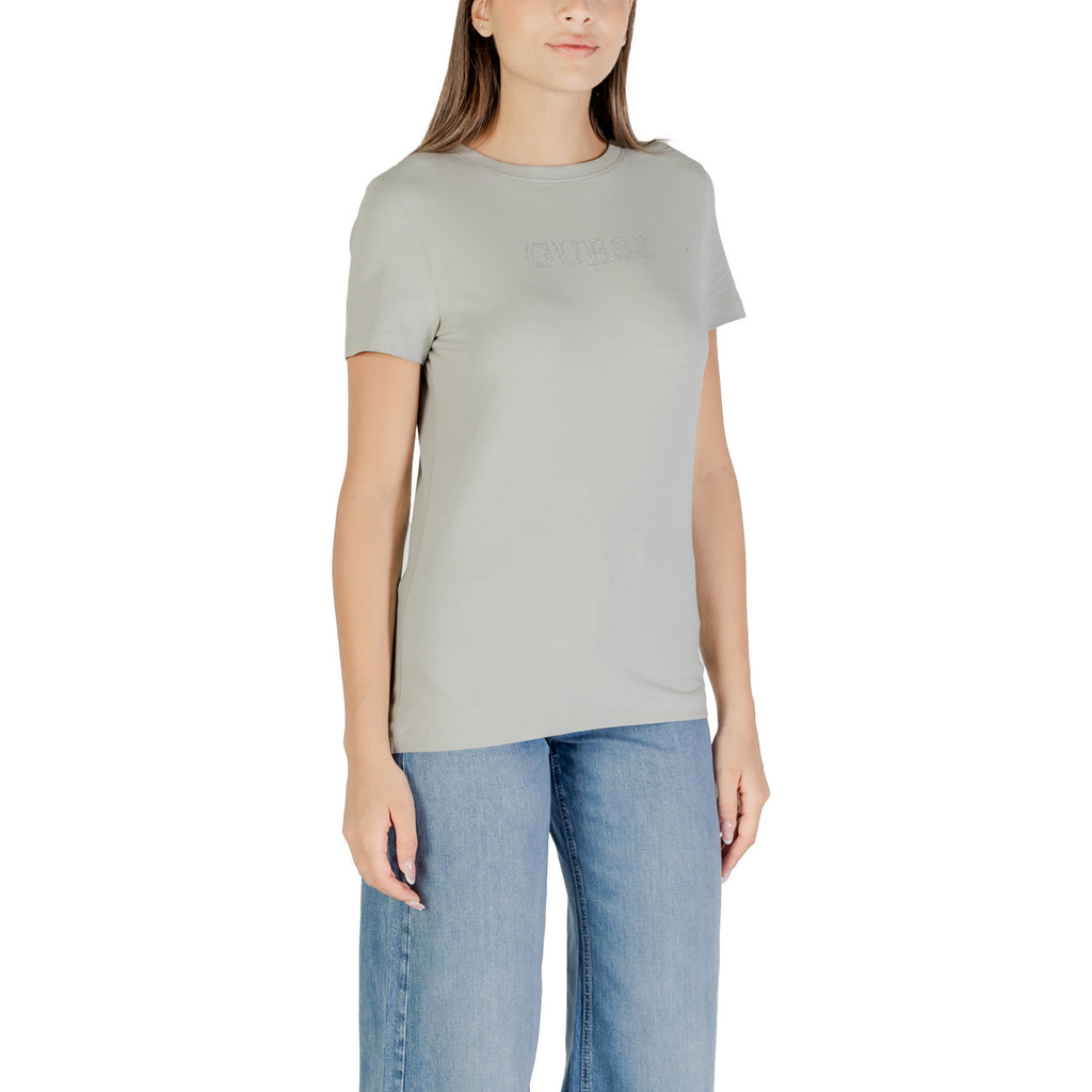 Guess Active - Guess Active  Women T-Shirt