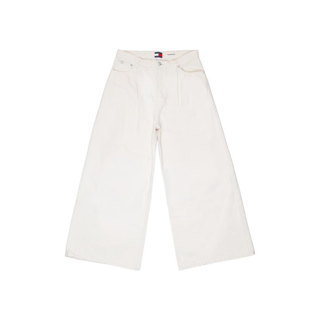 Tommy Hilfiger Jeans - Tommy Hilfiger Jeans  Women Jeans