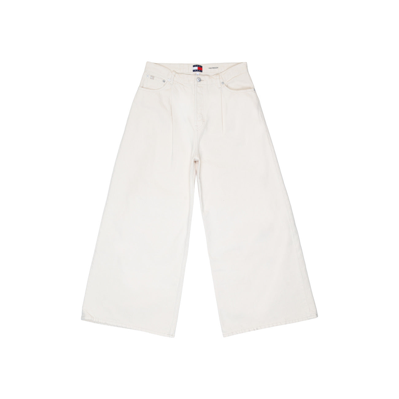 Tommy Hilfiger Jeans - Tommy Hilfiger Jeans  Women Jeans