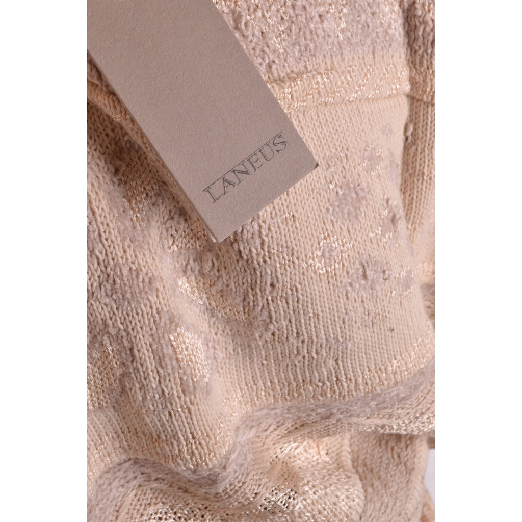 Laneus - Laneus  Women Cardigan