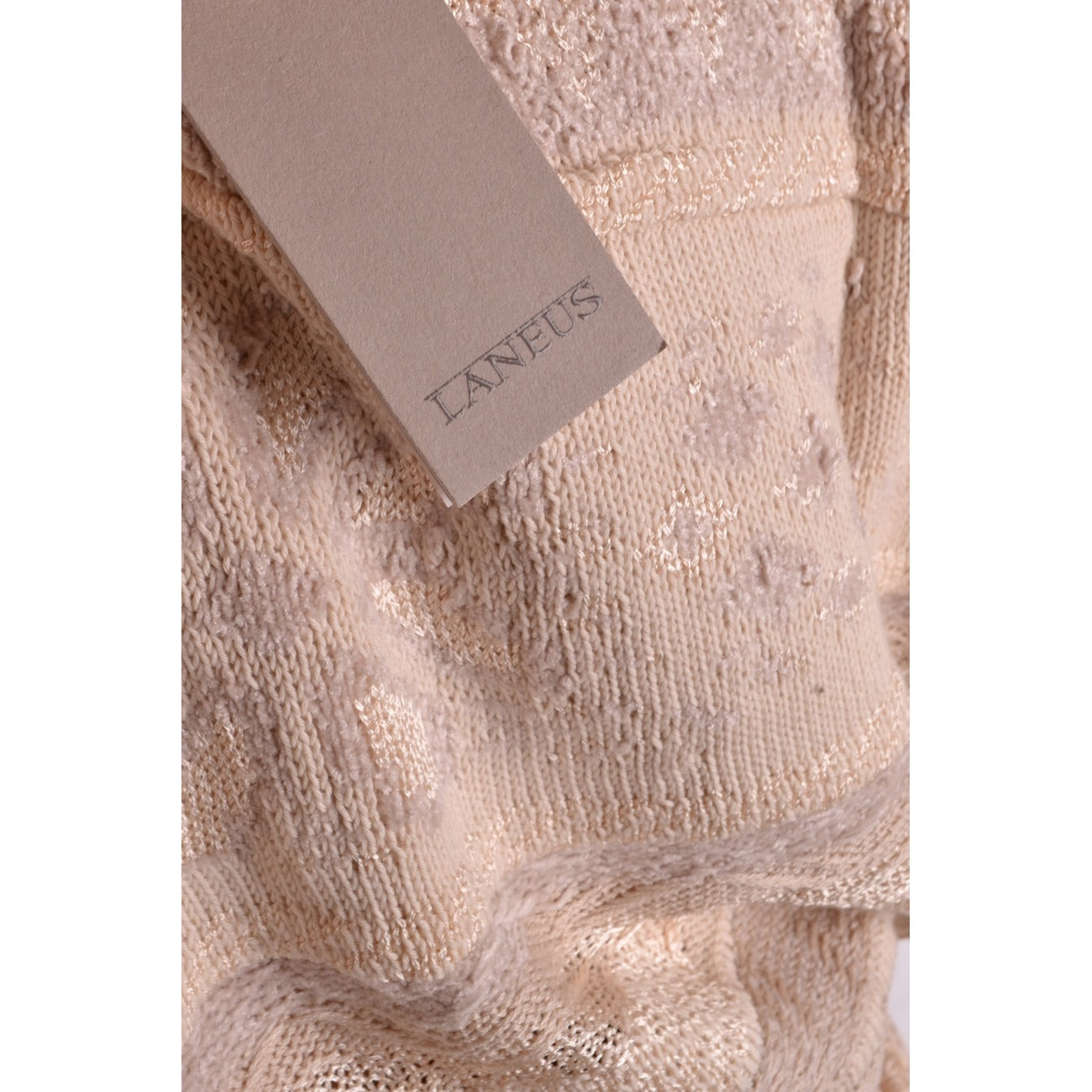 Laneus - Laneus  Women Cardigan