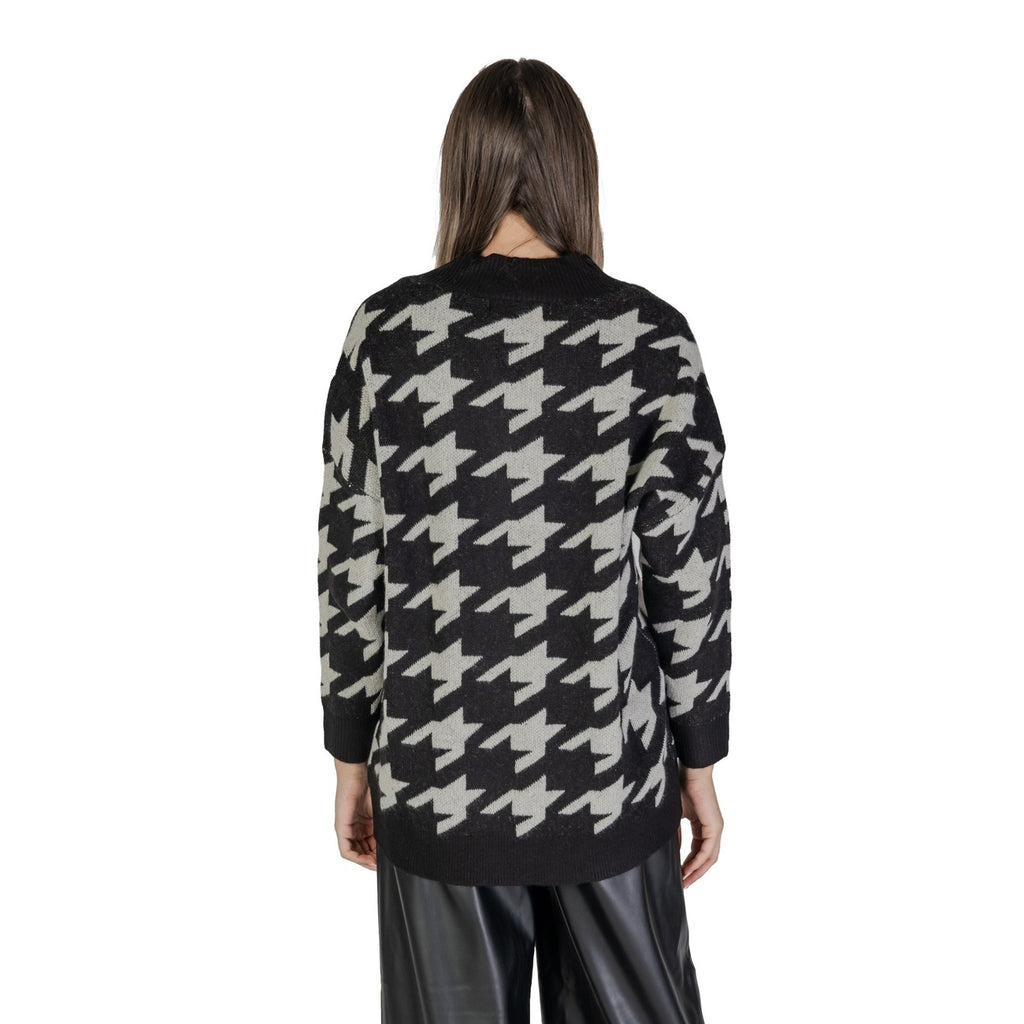 Vero Moda  Women Cardigan