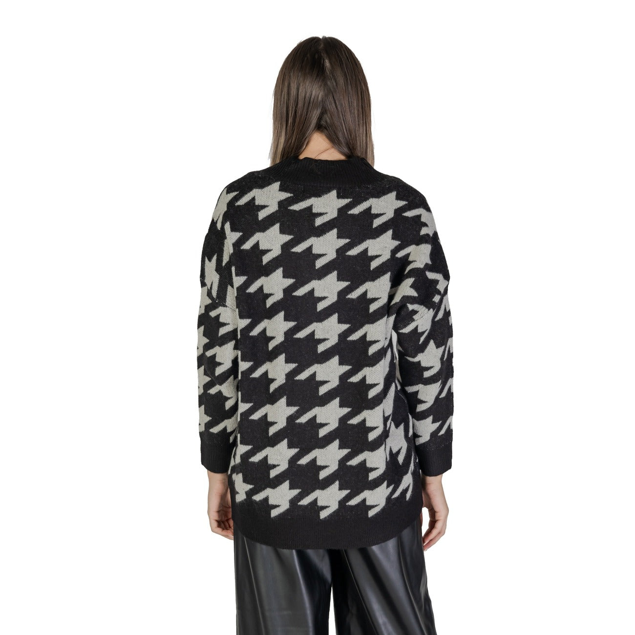 Vero Moda  Women Cardigan
