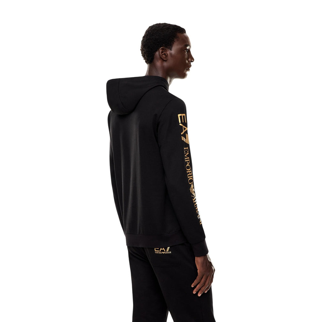 Ea7 - Ea7 Men Sweatshirts