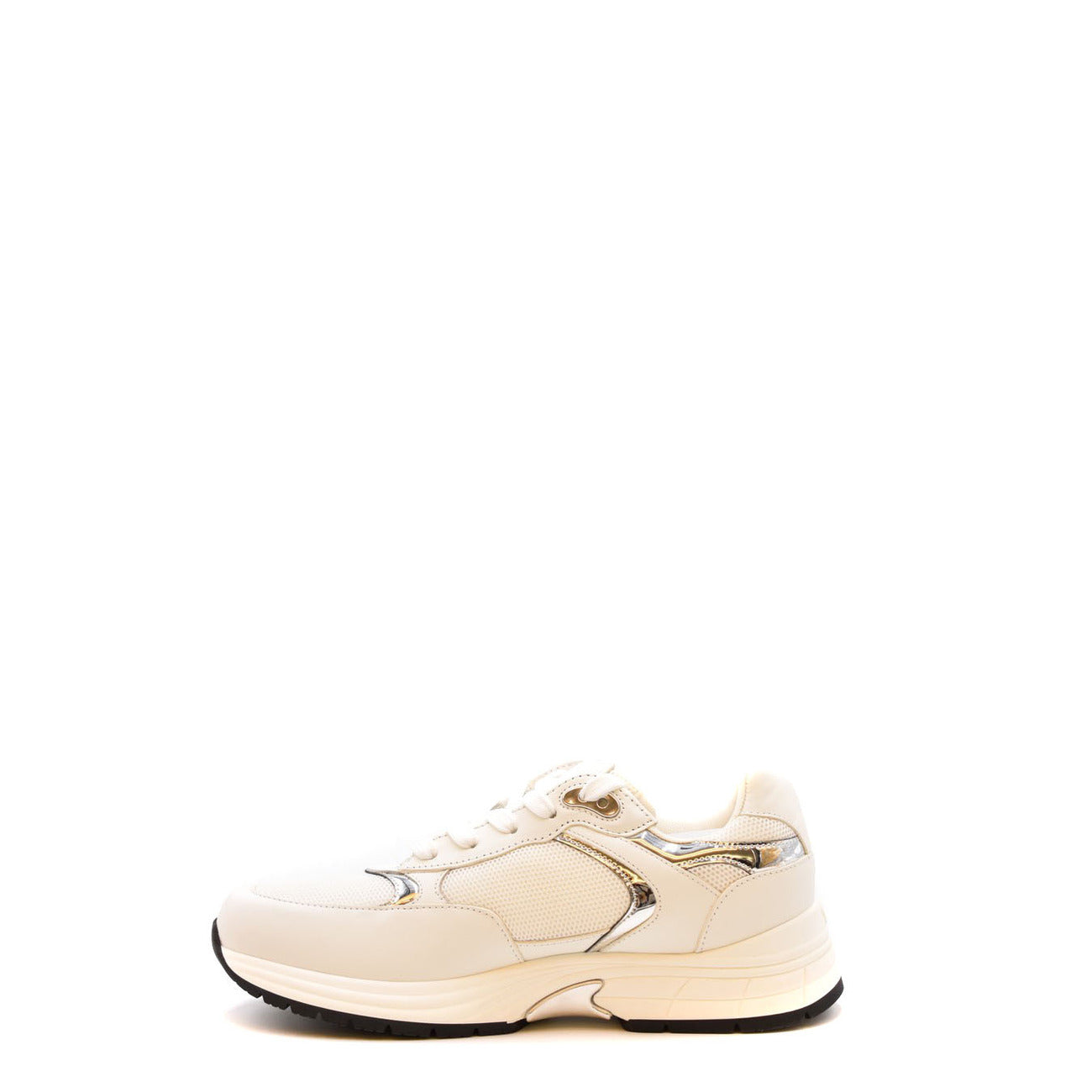 Giuseppe Zanotti - Giuseppe Zanotti  Women Sneakers