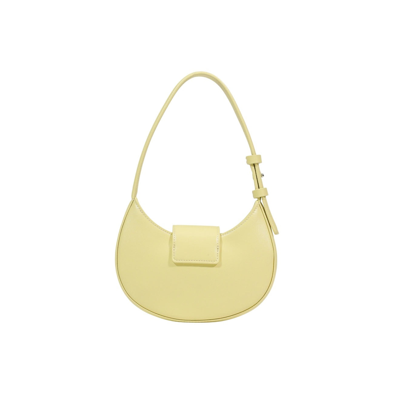 Armani Exchange - Armani Exchange  Women Bag