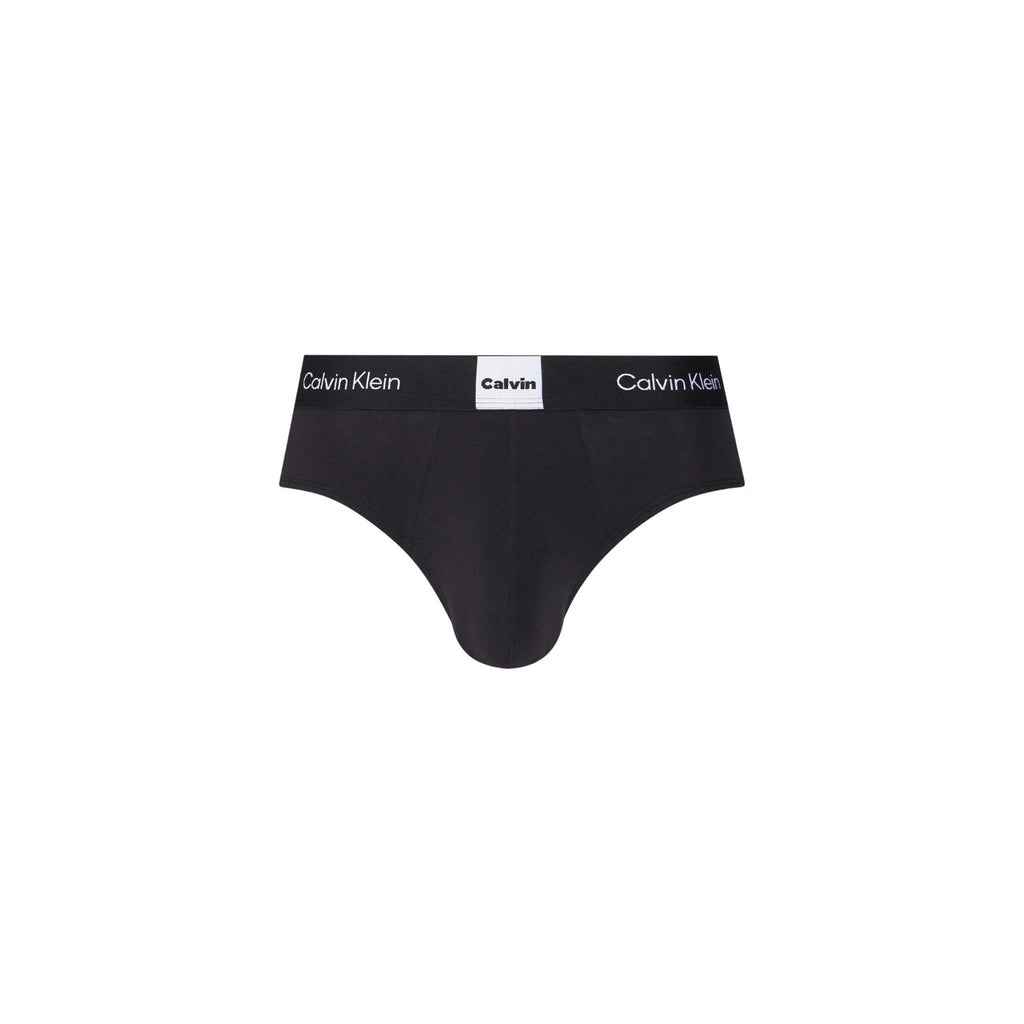 Calvin Klein Underwear - Calvin Klein Underwear Men Underwear