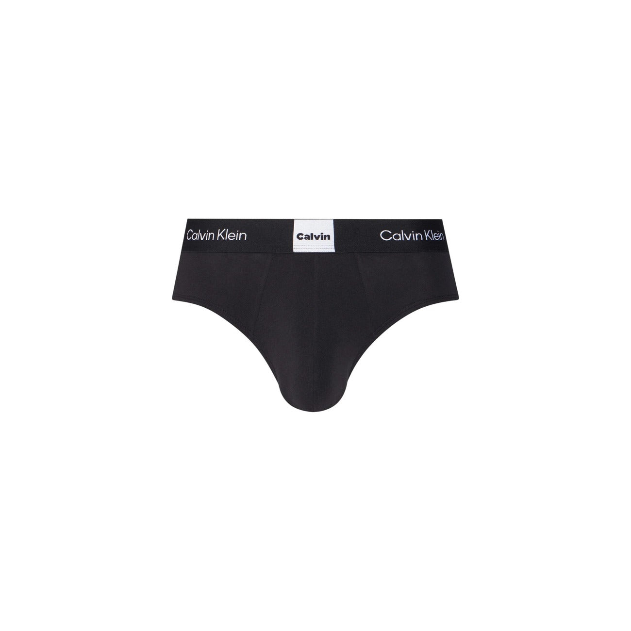Calvin Klein Underwear - Calvin Klein Underwear Men Underwear