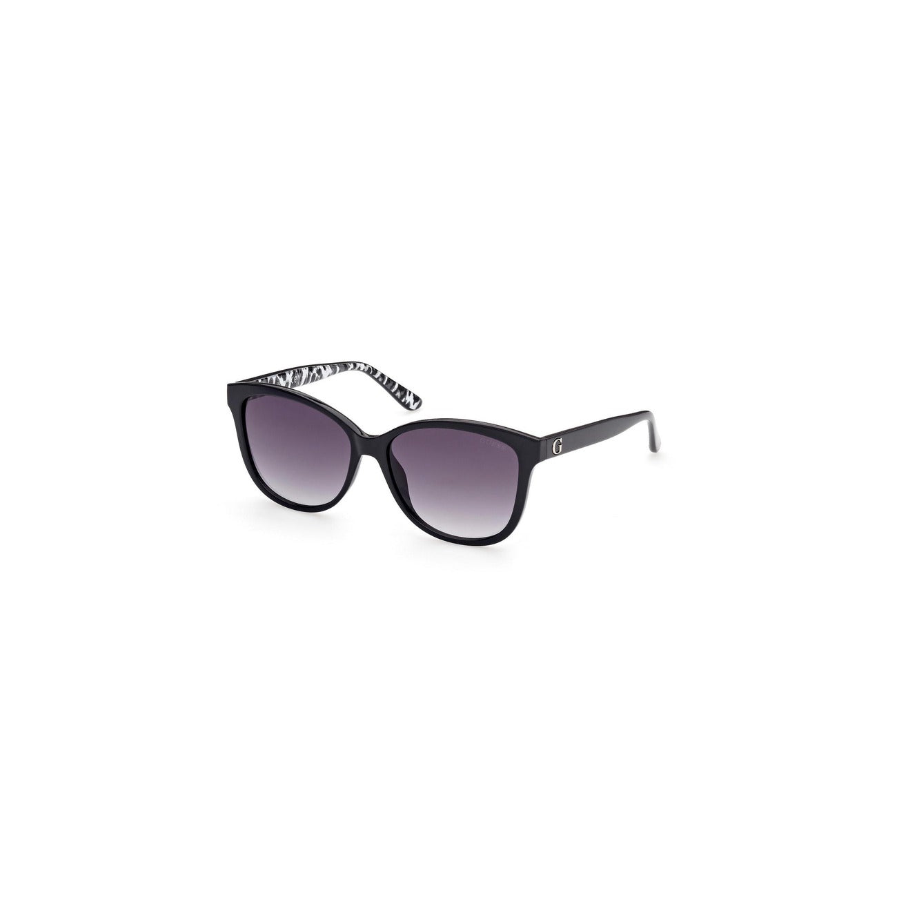 Guess - Guess  Women Sunglasses