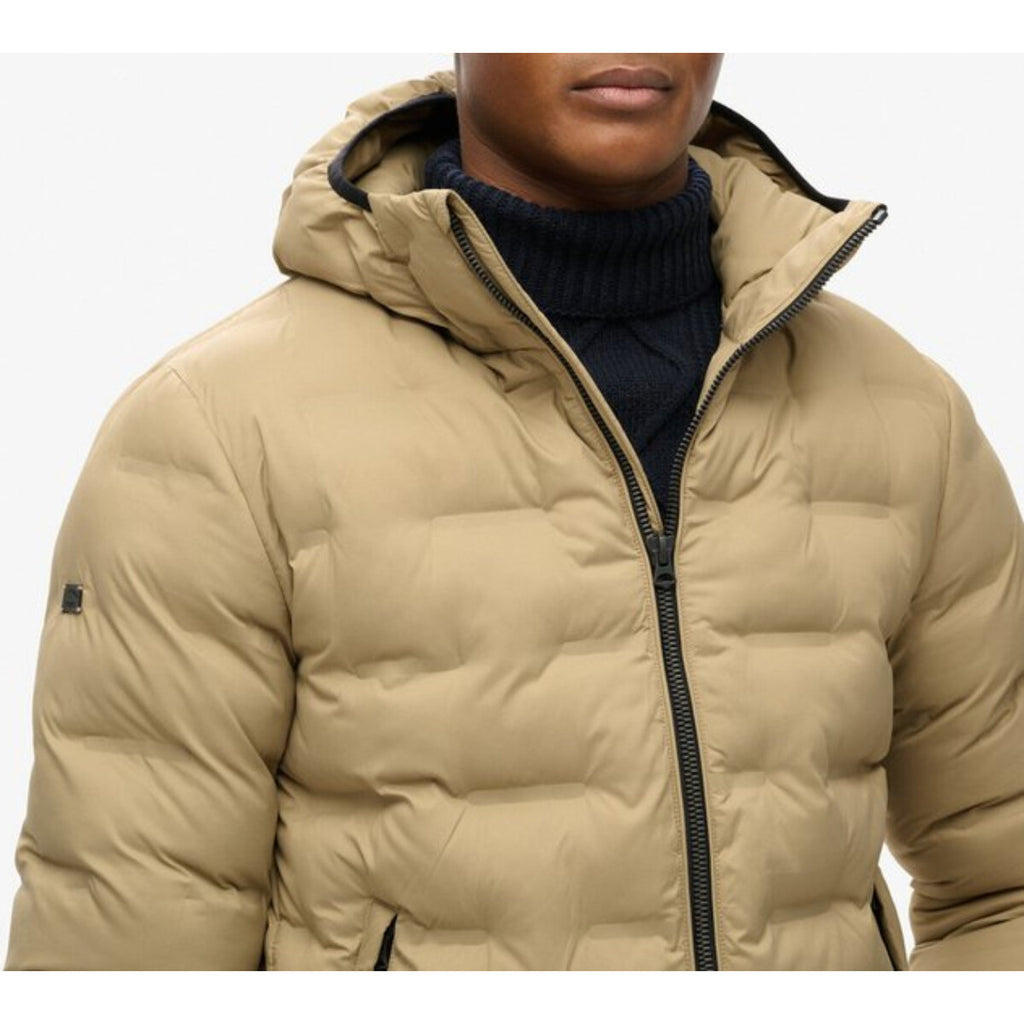 Superdry - Superdry Men Jacket