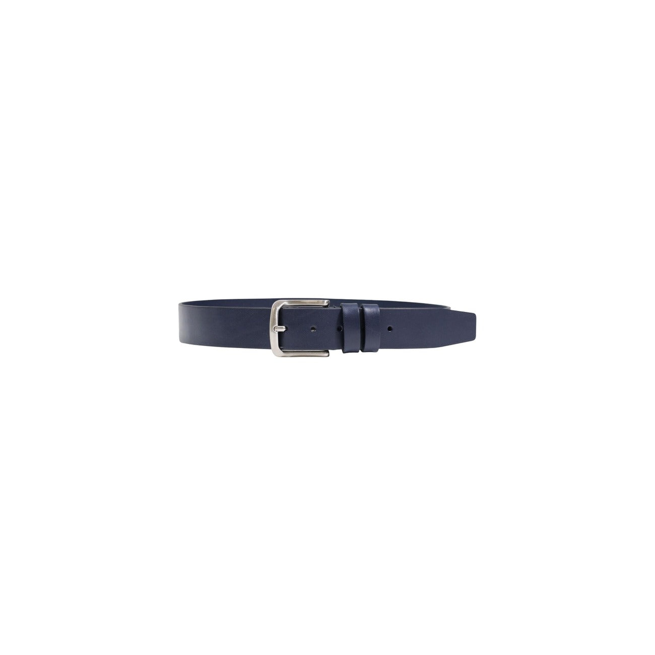 Yos - Yos Men Belt