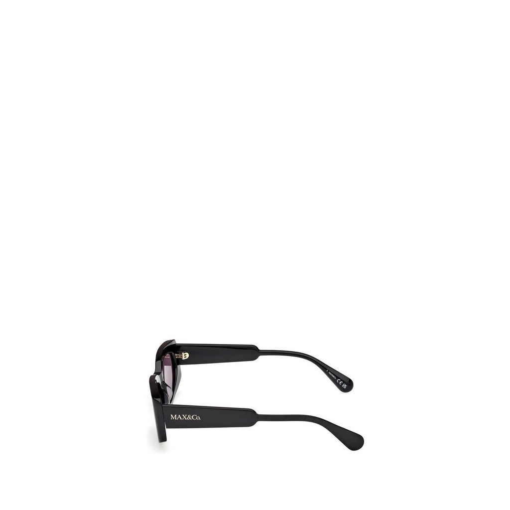 Max&co - Max&co  Women Sunglasses