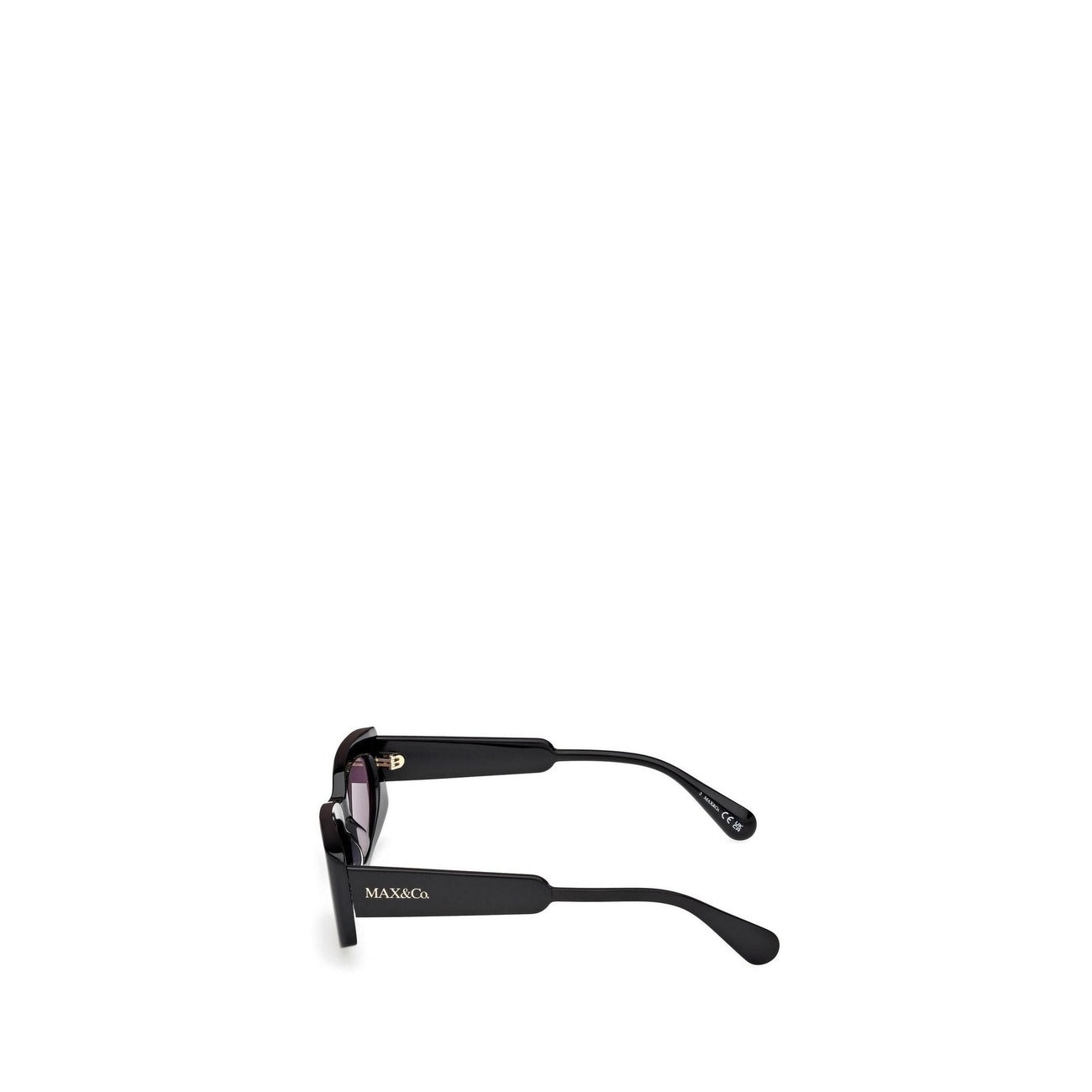 Max&co - Max&co  Women Sunglasses