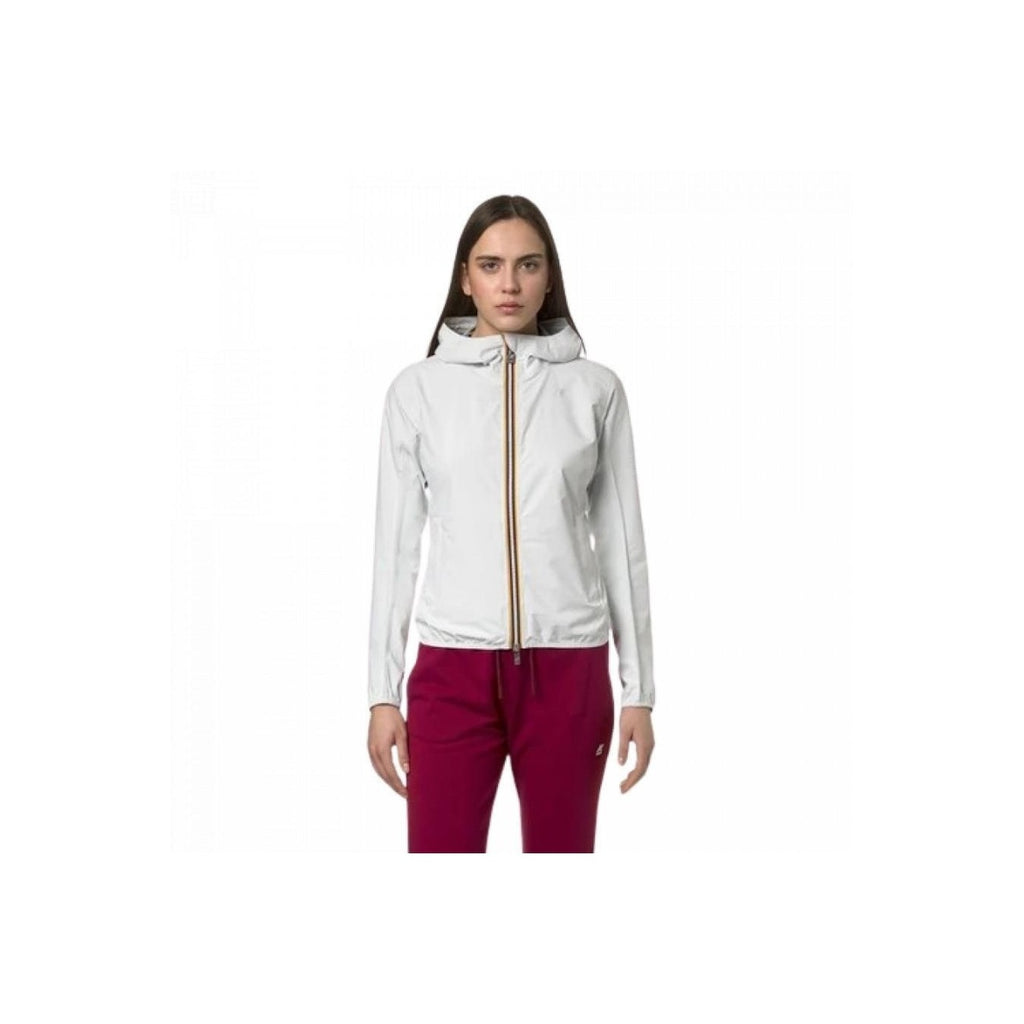 K-way - K-way  Women Jacket