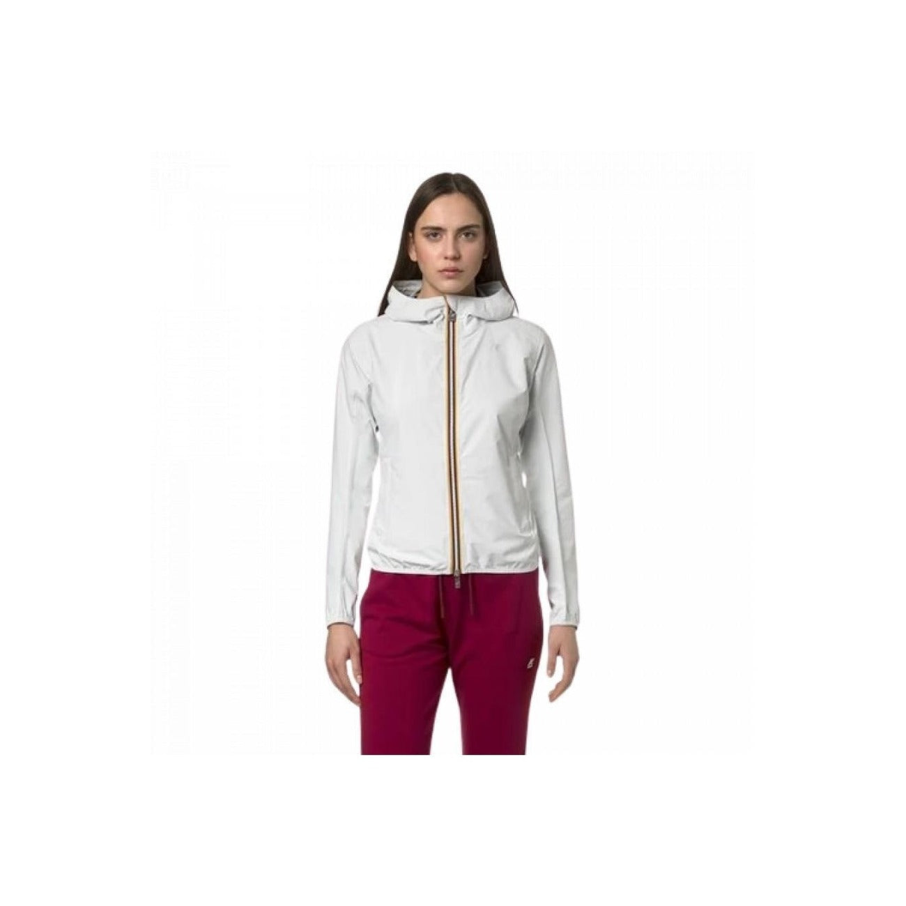 K-way - K-way  Women Jacket