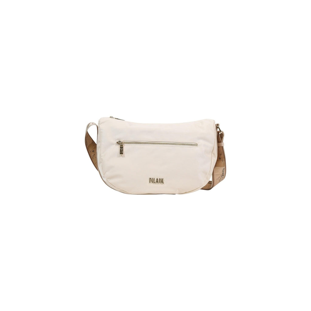 Alviero Martini Prima Classe - Alviero Martini Prima Classe  Women Bag