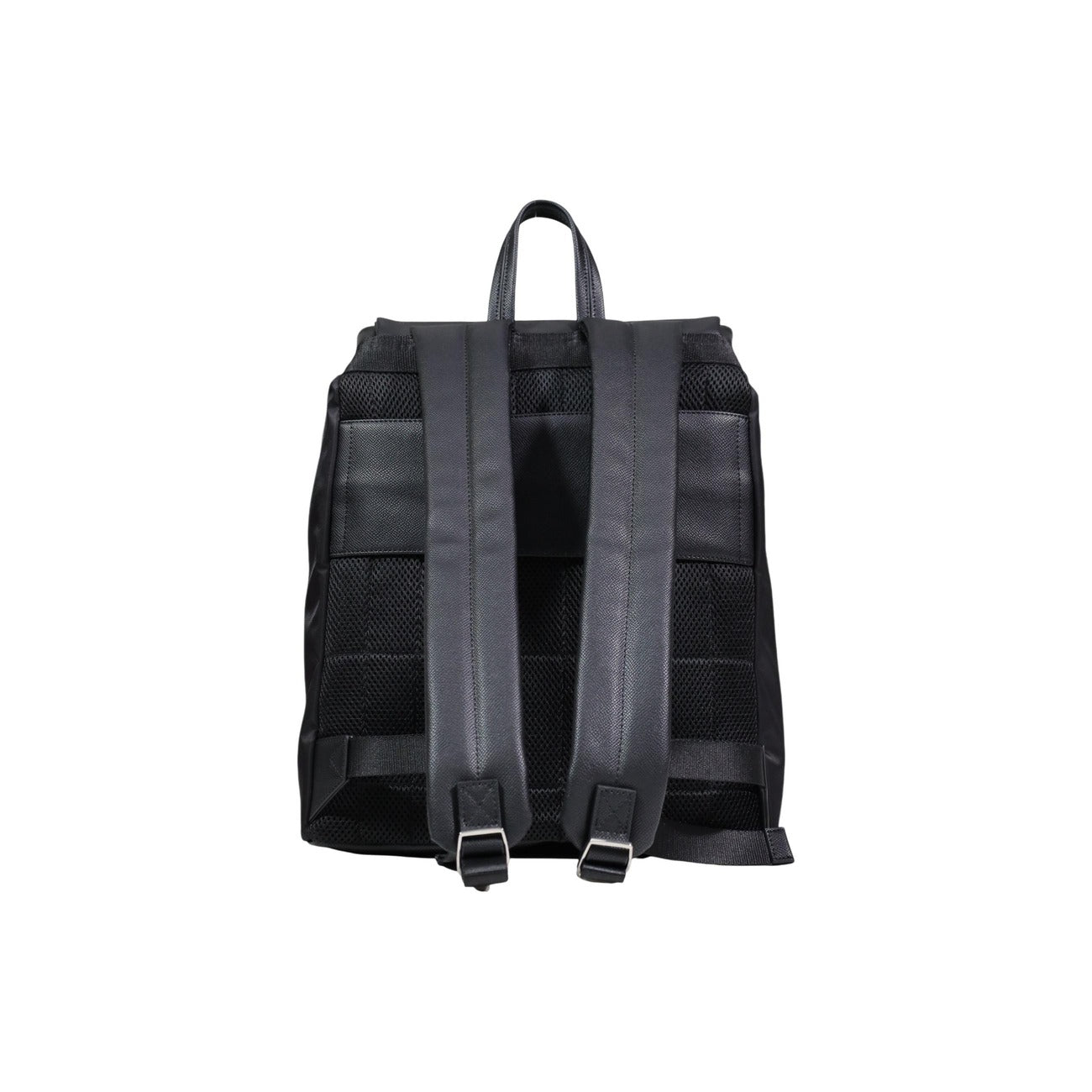 Antony Morato - Antony Morato Men Bag