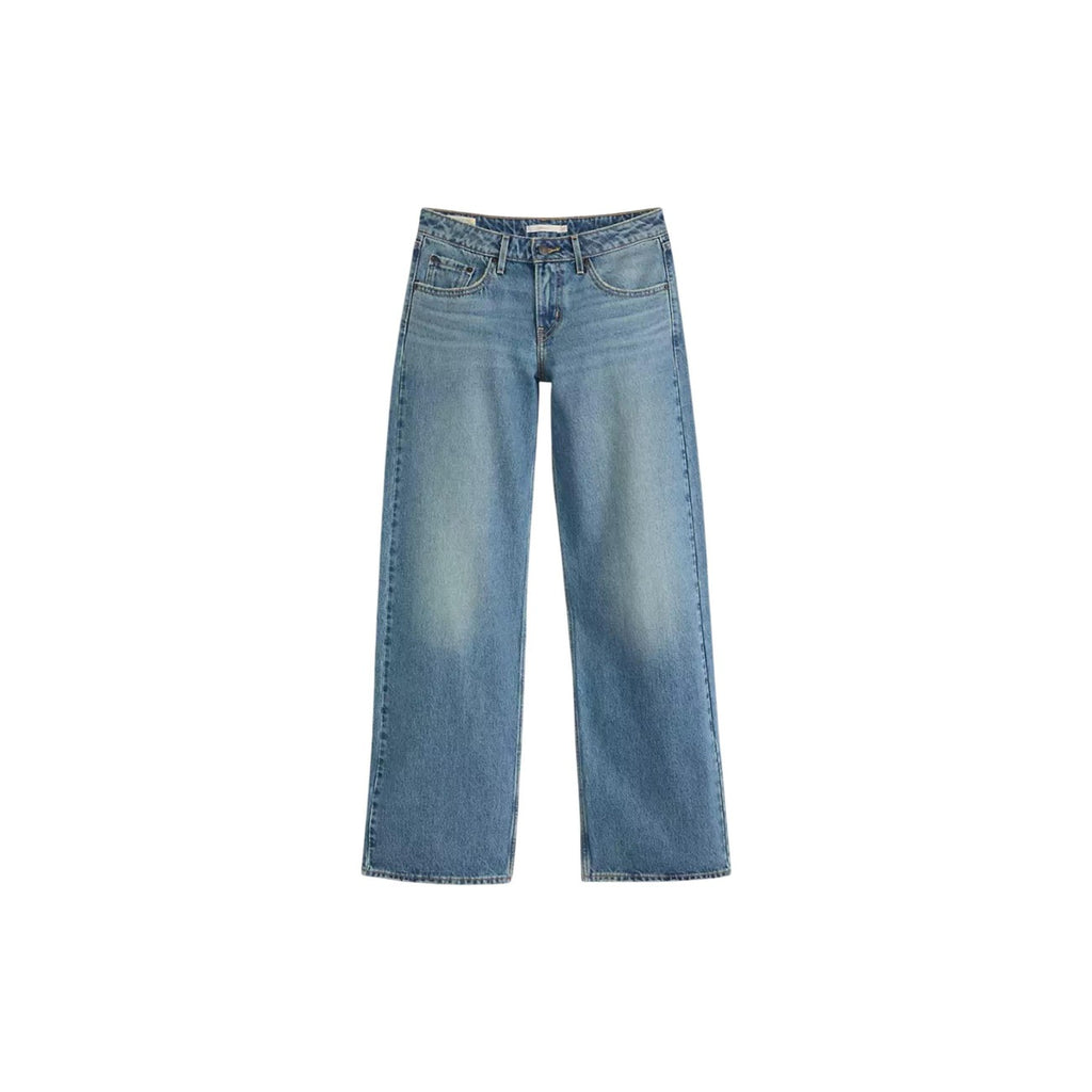 Levis® - Levis®  Women Jeans