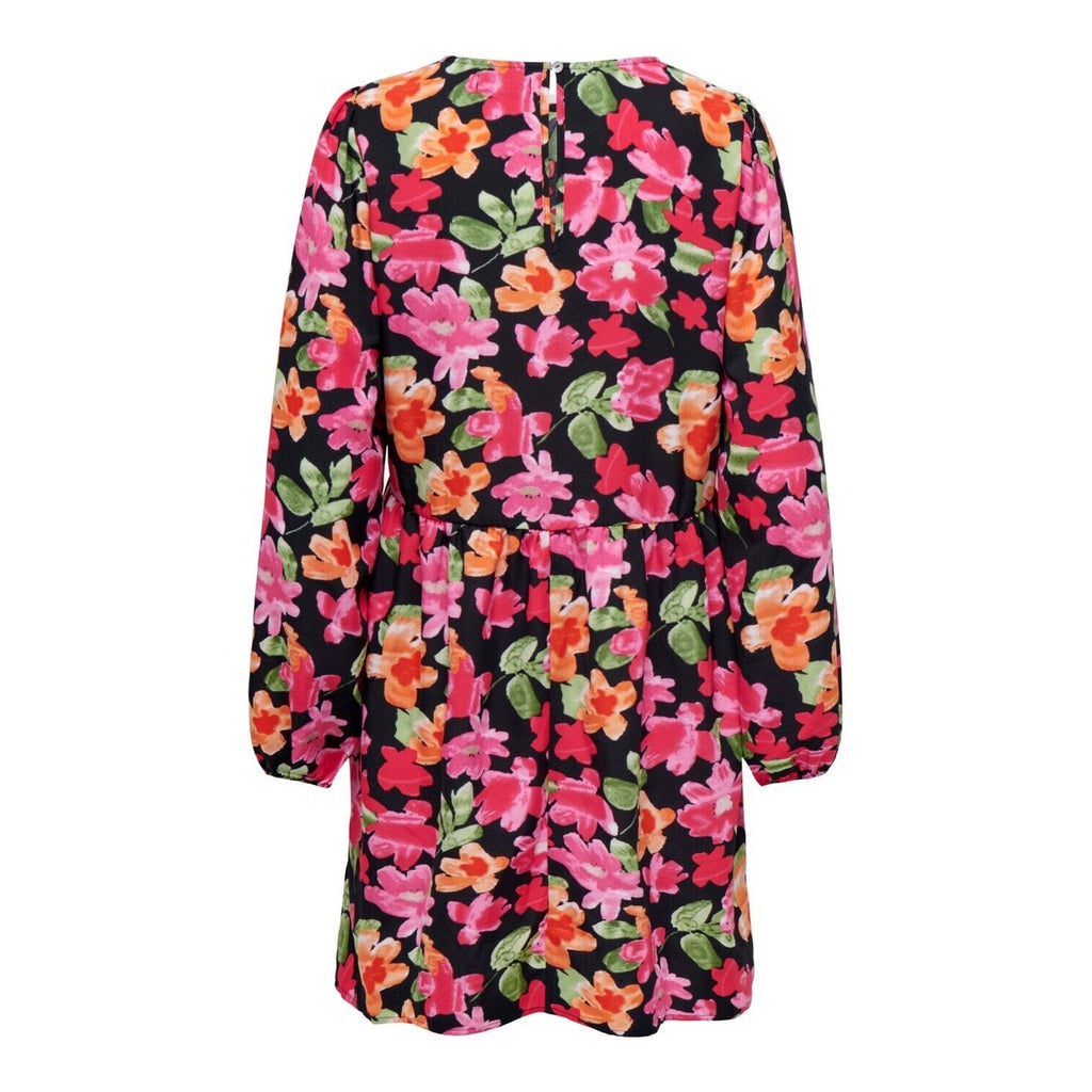 Jacqueline De Yong - Jacqueline De Yong  Women Dress