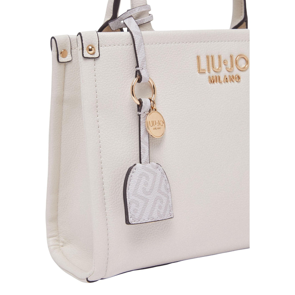 Liu Jo - Liu Jo  Women Bag