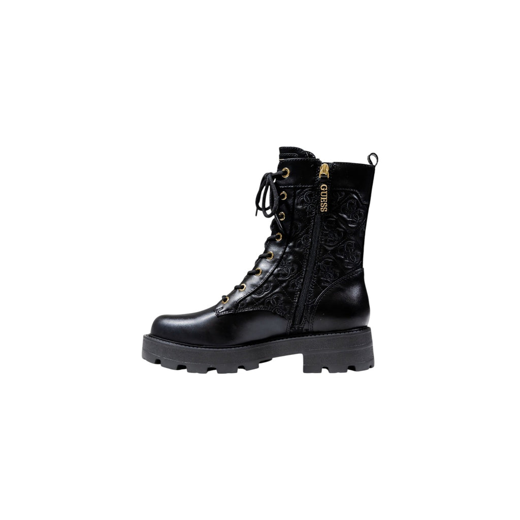 Guess Women Boots