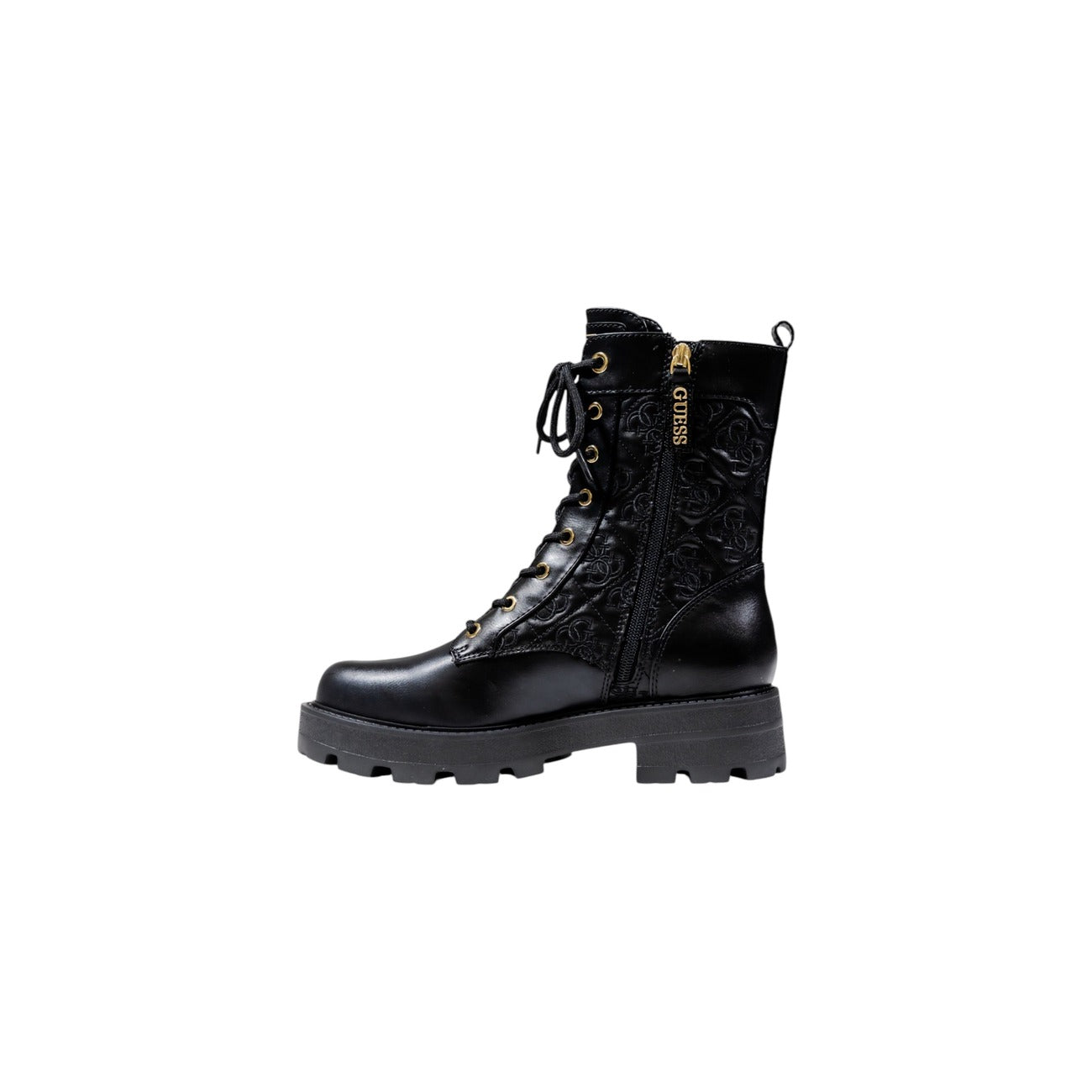 Guess Women Boots