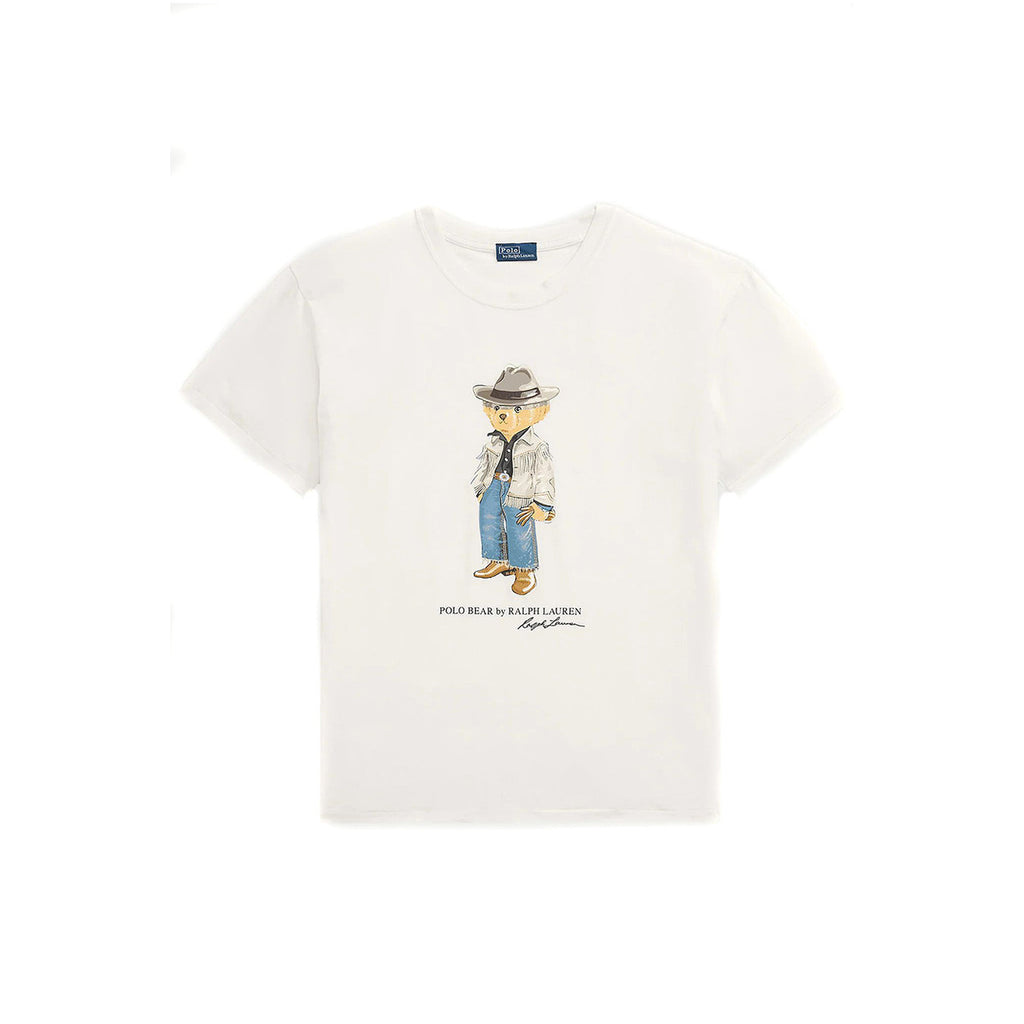 Polo Ralph Lauren  Women T-Shirt
