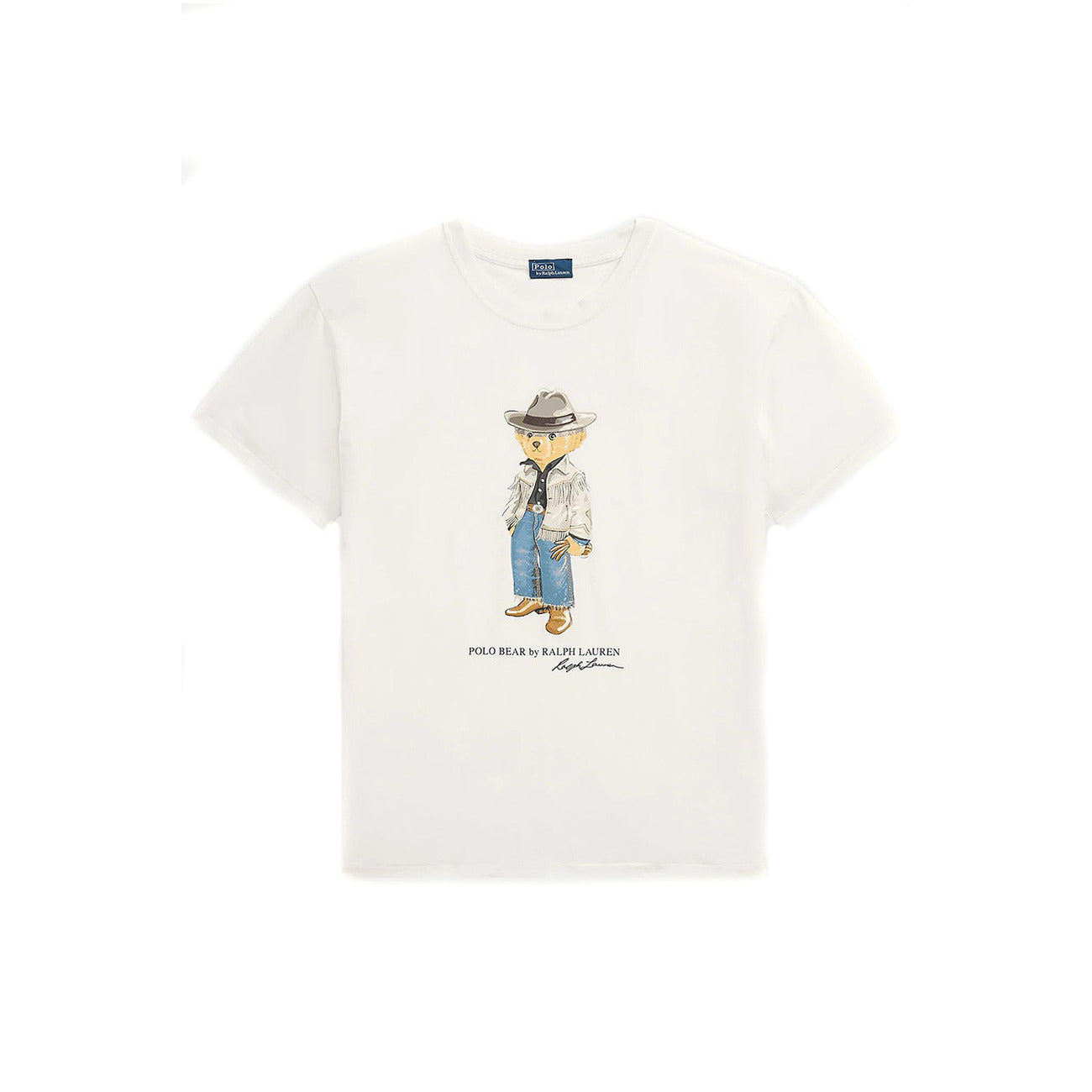 Polo Ralph Lauren  Women T-Shirt
