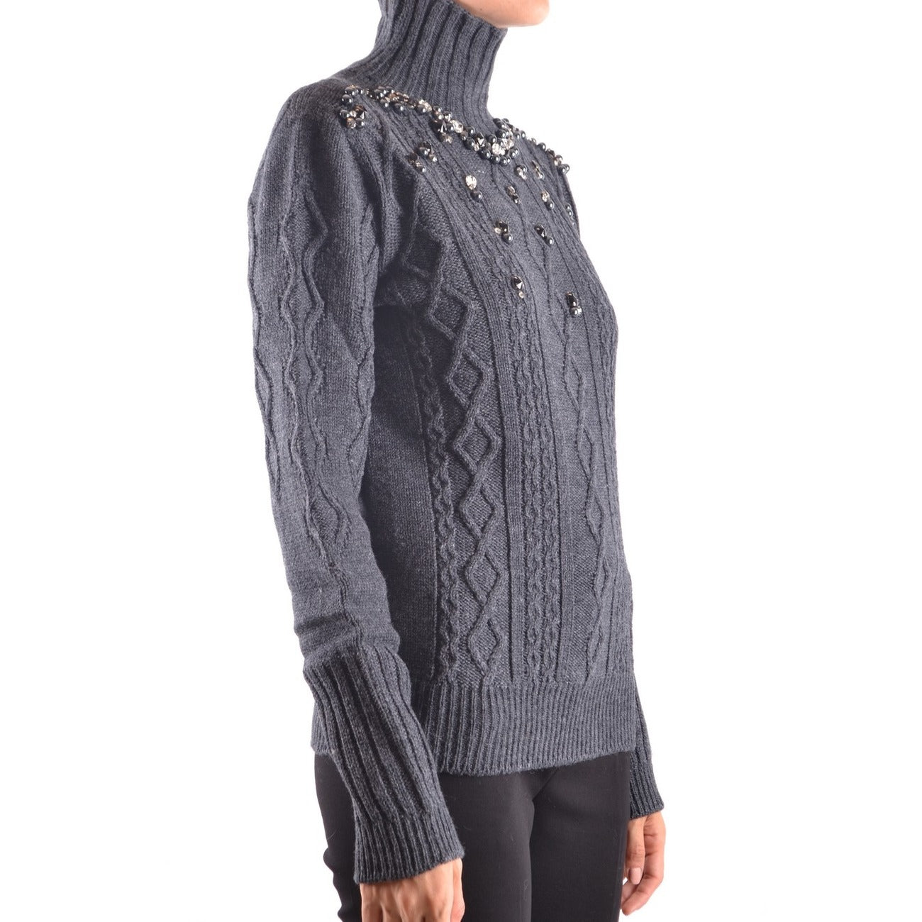 Pinko - Pinko  Women Knitwear