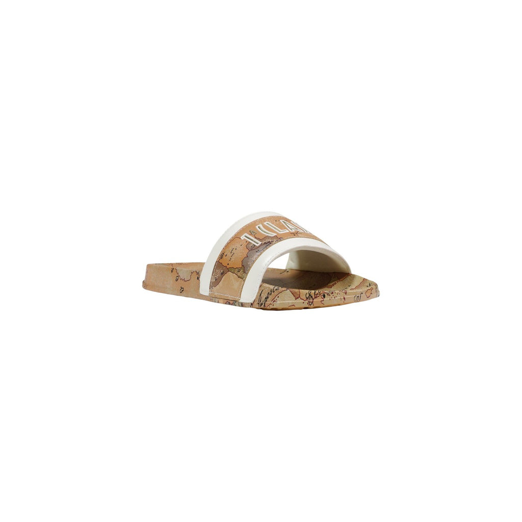 Alviero Martini Prima Classe - Alviero Martini Prima Classe Women Slippers