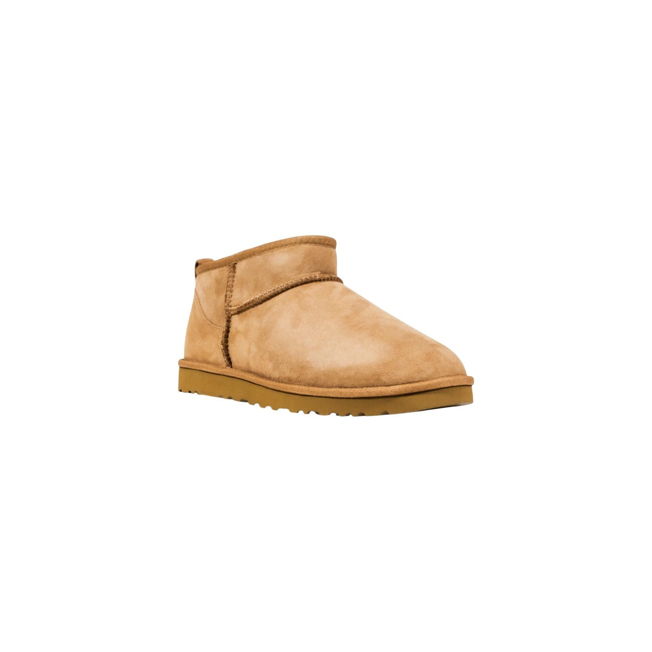 Ugg - Ugg Men Boots