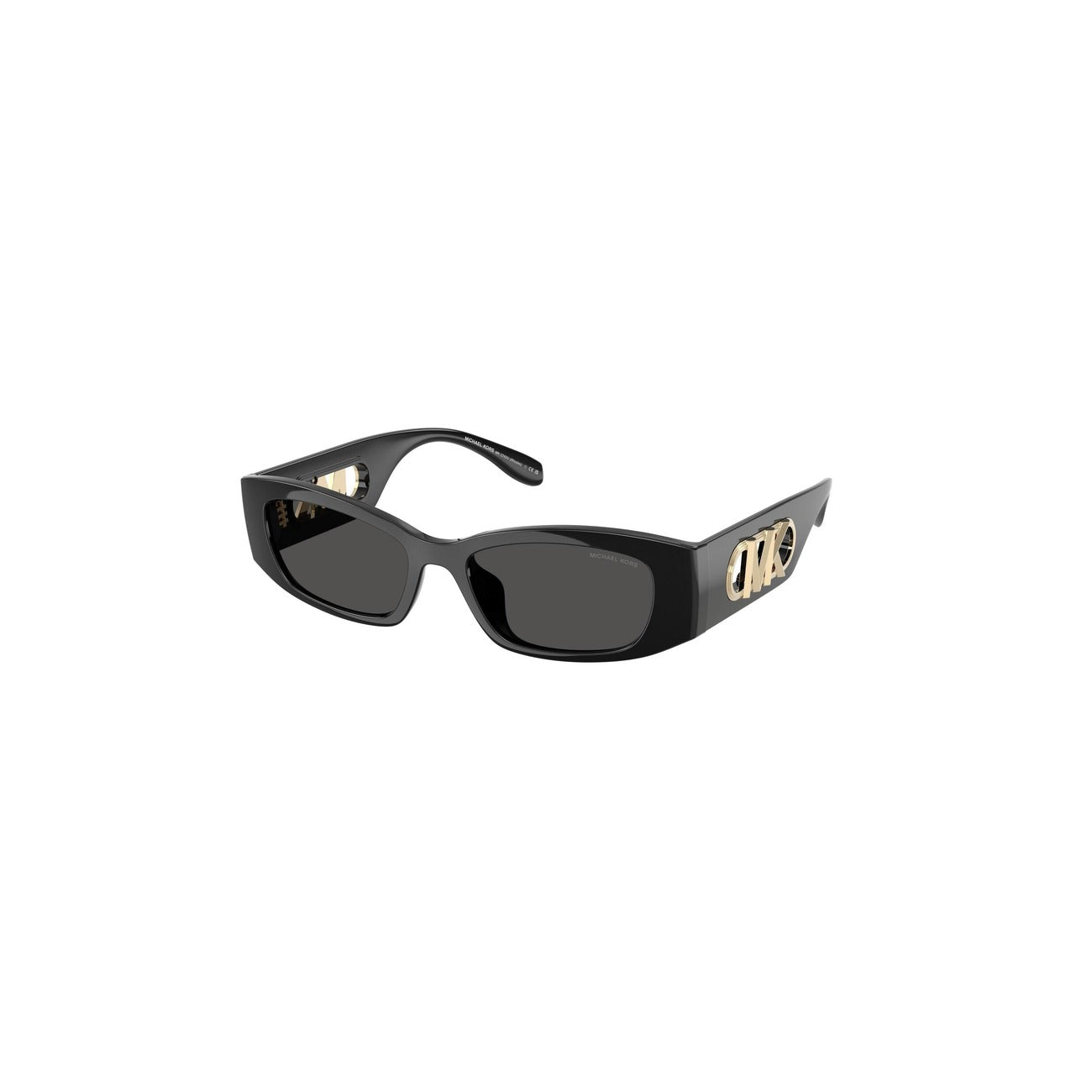 Michael Kors - Michael Kors  Women Sunglasses