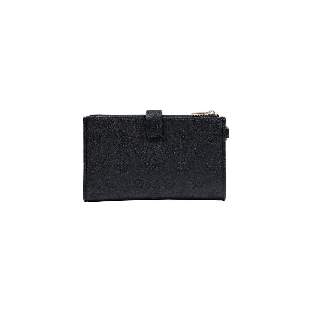 Guess - Guess  Women Wallet