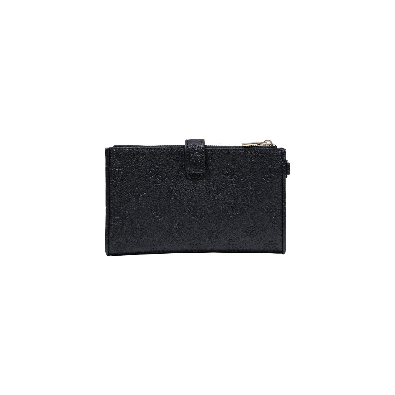 Guess - Guess  Women Wallet