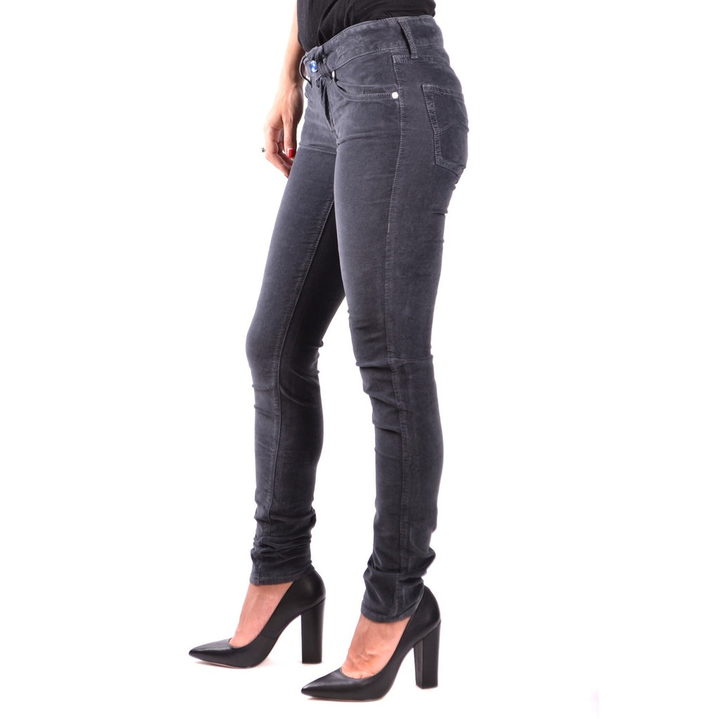 Jacob Cohen - Jacob Cohen  Women Jeans