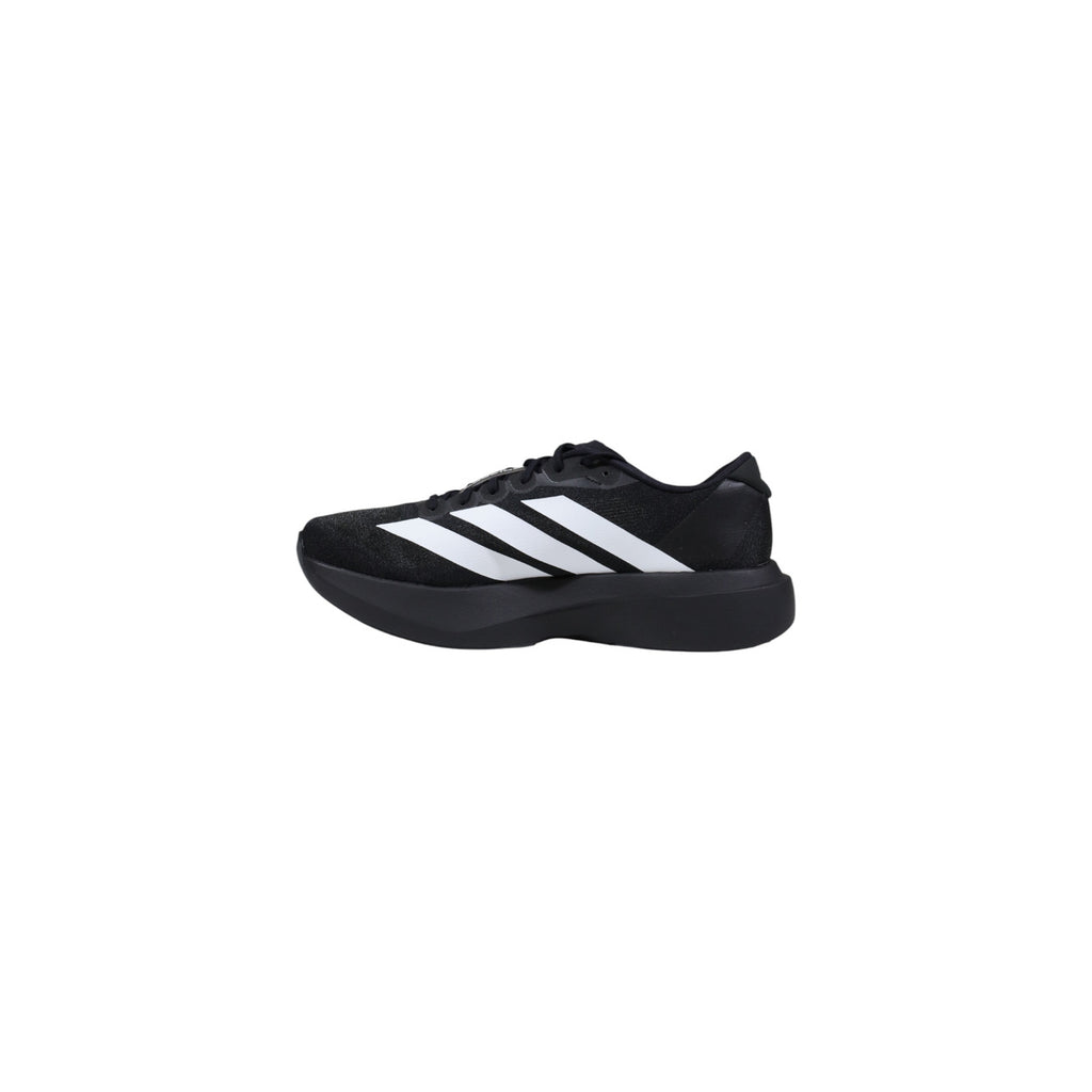 Adidas Men Sneakers