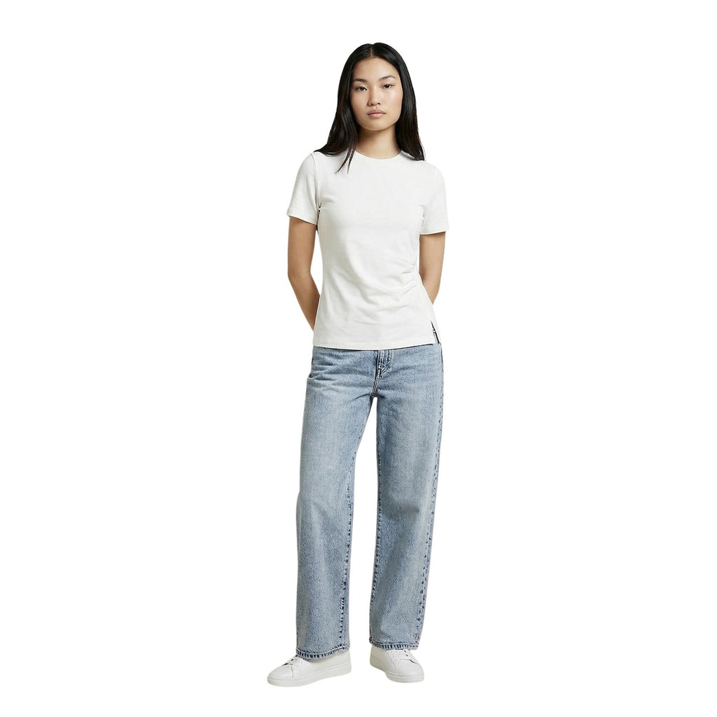 Jacqueline De Yong - Jacqueline De Yong  Women T-Shirt