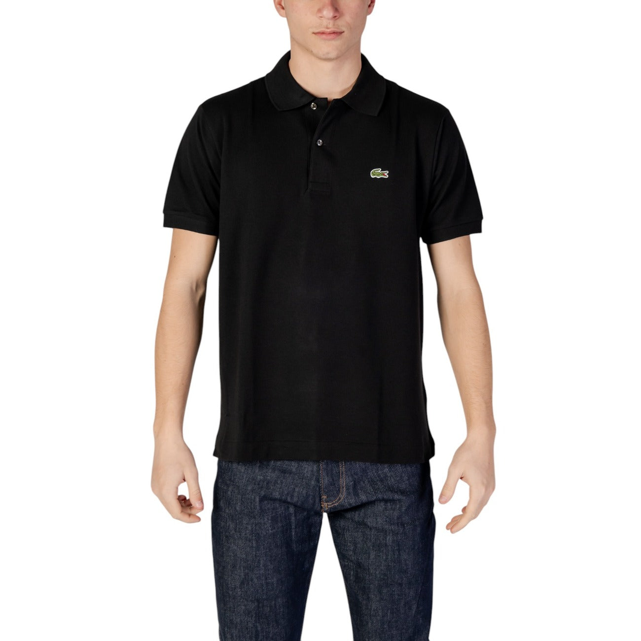 Lacoste - Lacoste Men Polo