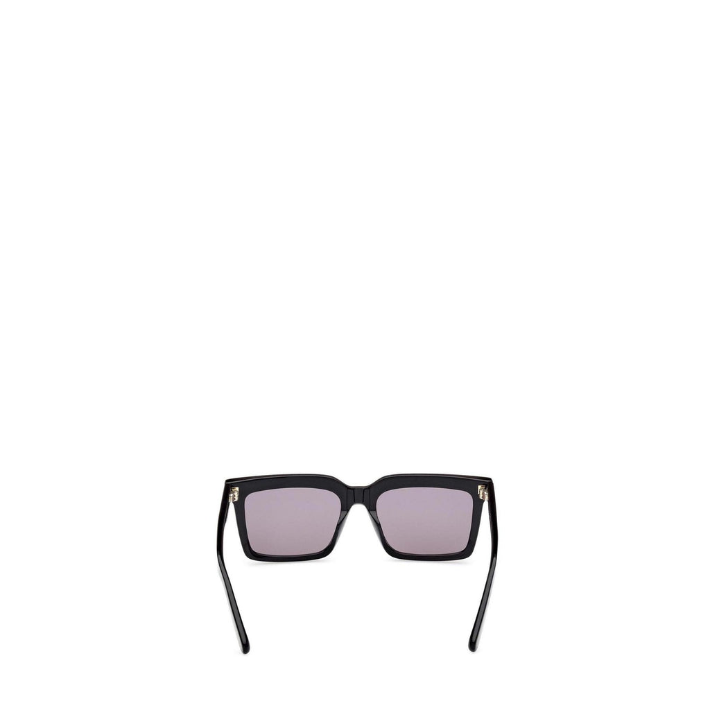 Gcds - Gcds Men Sunglasses