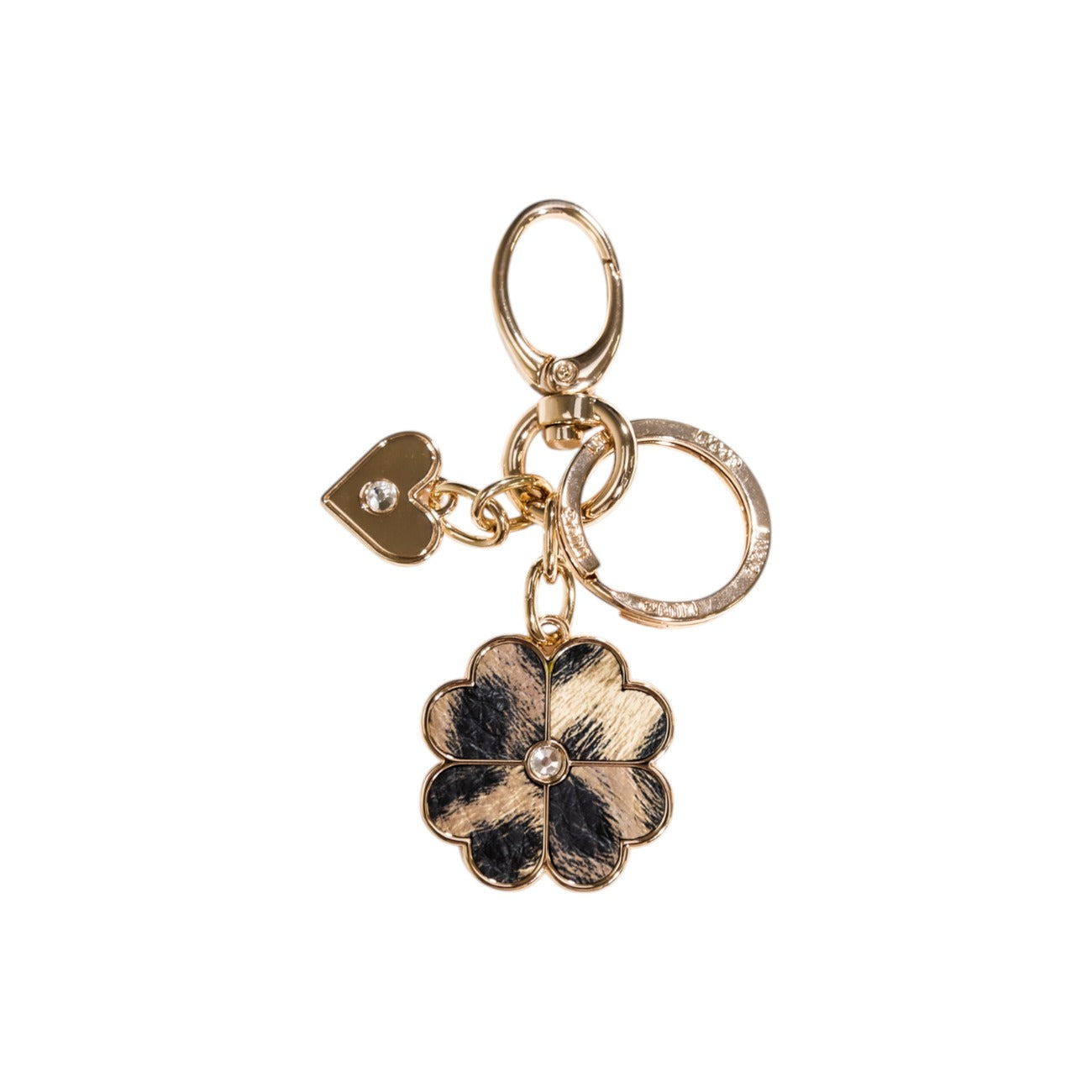 Liu Jo - Liu Jo  Women Key-ring